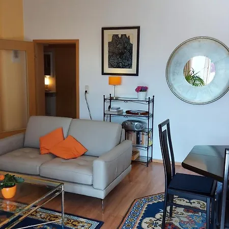 Von-thuenen Schwerin