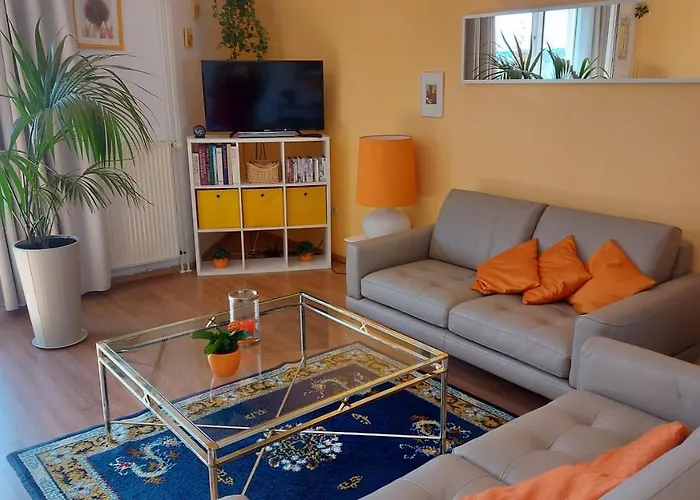 Von-thuenen Schwerin