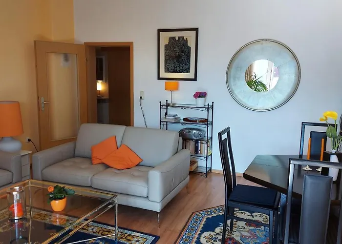 Von-thuenen Schwerin