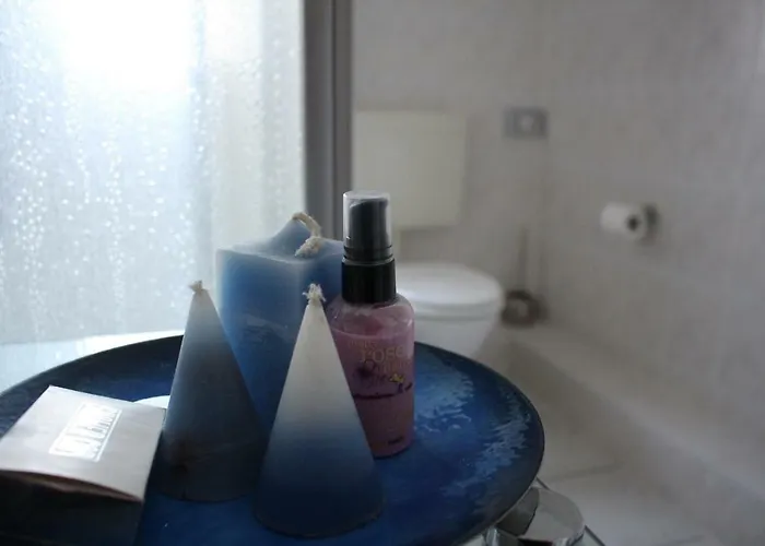 Von-thuenen * Schwerin (Mecklenburg-Vorpommern)