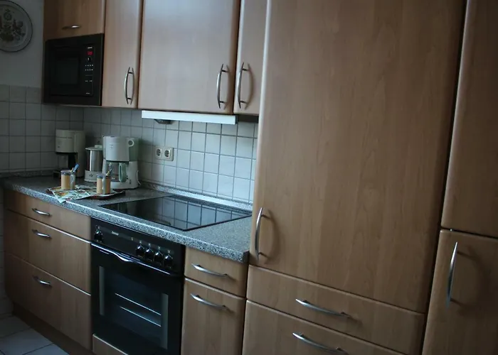 Von-thuenen * Schwerin (Mecklenburg-Vorpommern)