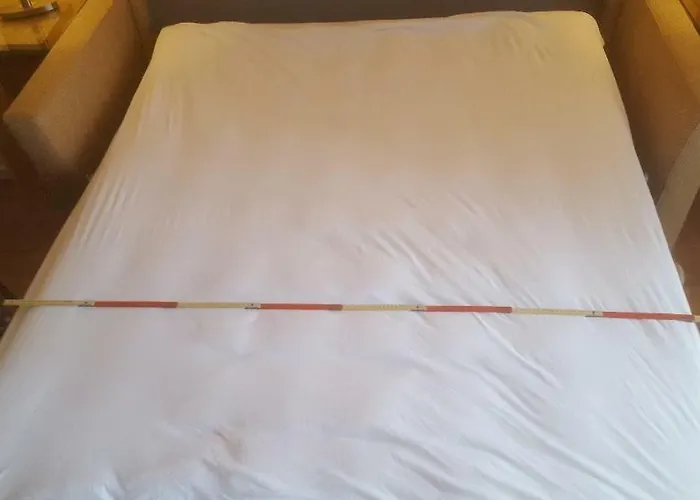 Apartment Von-thuenen