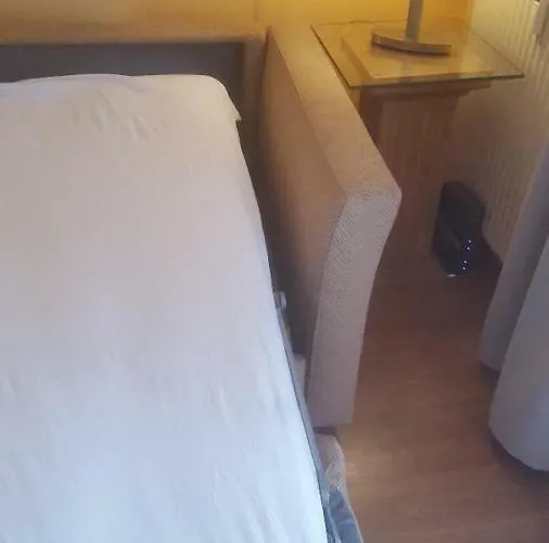 Von-thuenen Schwerin (Mecklenburg-Vorpommern)